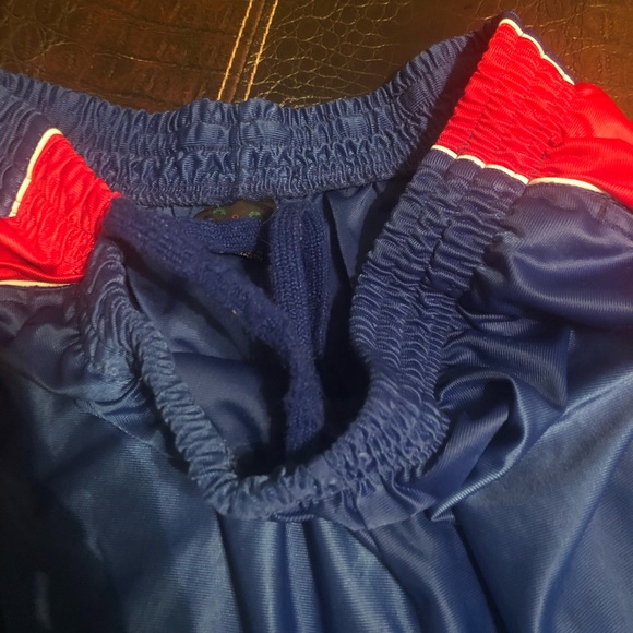 Bundle of Men’s BB Shorts - Picture 4 of 9